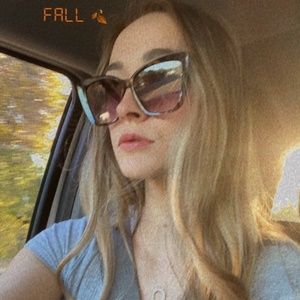 Meet your Posher, Autumn